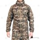 Куртка тактична MARSAVA STEALTH Softshell Jacket MultiCam
