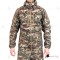 Куртка тактична MARSAVA STEALTH Softshell Jacket MultiCam S(р)