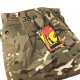 Штани тактичні MARSAVA Opir Rip-Stop MultiCam