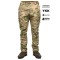 Штани тактичні MARSAVA Opir Rip-Stop MultiCam 34/R(р)