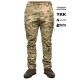 Штани тактичні MARSAVA Opir Rip-Stop MultiCam