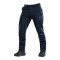 Штани M-Tac Aggressor Gen.II Flex Dark Navy Blue Темно синій 28/32(р)