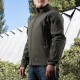 Куртка M-Tac Soft Shell Олива