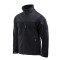 Куртка M-Tac Alpha Microfleece Gen.II Чорний L(р)