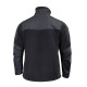 Куртка M-Tac Alpha Microfleece Gen.II Чорний