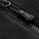 Куртка M-Tac Alpha Microfleece Gen.II Чорний