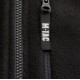 Куртка M-Tac Alpha Microfleece Gen.II Чорний