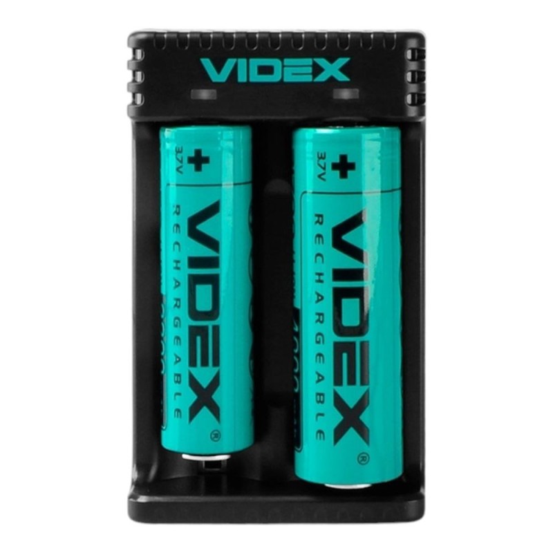 Зарядное устройство для VIDEX VCH L201