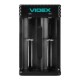 Зарядное устройство для VIDEX VCH L201