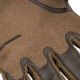 Перчатки тактические 2E Sensor Touch Хаки
