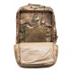 Рюкзак тактичний 2E 45L Laser Cut MultiCam