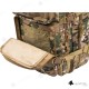 Рюкзак тактичний 2E 45L Laser Cut MultiCam