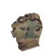 Рукавички Mechanix Original Gloves MultiCam