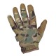 Рукавички Mechanix Original Gloves MultiCam