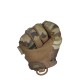 Рукавички Mechanix Original Gloves MultiCam