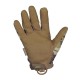 Рукавички Mechanix Original Gloves MultiCam