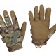 Рукавички Mechanix Original Gloves MultiCam