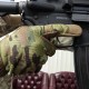 Рукавички Mechanix Original Gloves MultiCam