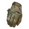 Рукавички Mechanix Original Gloves MultiCam M(р)