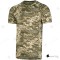 Футболка CM Thorax 2.0 CoolPass SJ MM14 XL(р)
