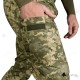 Штани CM Patrol Pro Rip-Stop CVC MM14