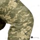 Штани CM Patrol Pro Rip-Stop CVC MM14