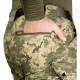 Штани CM Patrol Pro Rip-Stop CVC MM14
