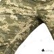 Штани CM Patrol Pro Rip-Stop CVC MM14