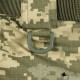 Штани CM Patrol Pro Rip-Stop CVC MM14