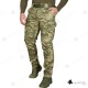 Штани CM Patrol Pro Rip-Stop CVC MM14