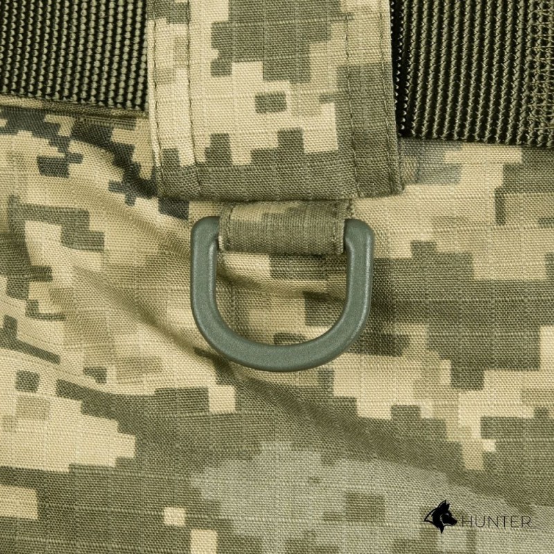 Штани CM Patrol Pro Rip-Stop CVC MM14