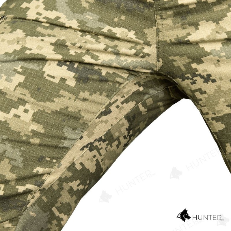Штани CM Patrol Pro Rip-Stop CVC MM14