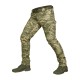 Штани CM Patrol Pro Rip-Stop CVC MM14