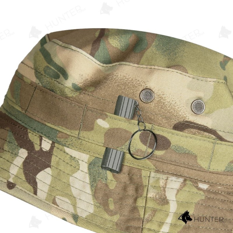 Панама Boonie 2.0 Twill MultiCam