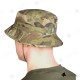 Панама Boonie 2.0 Twill MultiCam