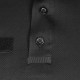 Поло Paladin CoolPass Antistatic Чорний