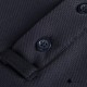 Поло Tactical ID CoolPass Antistatic Navy Темно синій