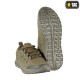 Кросівки M-Tac Summer Sport Dark Olive Олива