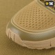 Кросівки M-Tac Summer Sport Coyote Койот