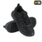 Кросівки M-Tac Summer Sport Black Чорний 38(р)