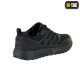 Кросівки M-Tac Summer Sport Black Чорний