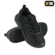 Кросівки M-Tac Summer Sport Black Чорний