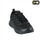 Кросівки M-Tac Summer Sport Black Чорний