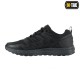 Кросівки M-Tac Summer Sport Black Чорний