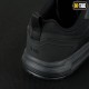 Кросівки M-Tac Summer Sport Black Чорний