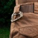 Карабін пластиковий M-TAC Tactical (9,3см) Койот
