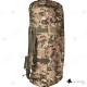 Баул-рюкзак 75л Волмас MultiCam
