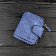 Гаманець Baellerry Forever mini Синій