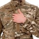 Китель MARSAVA Ambush Tactical Shirt MultiCam