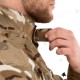 Китель MARSAVA Ambush Tactical Shirt MultiCam